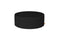 Ecosmart Fire Mix 850 Protective Cover - ESF.5.A.PC.MX8